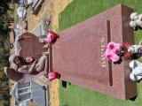 image of grave number 968493